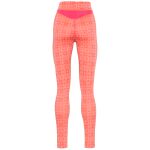 Kari Traa Rose High Waist Pants