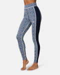 Kari Traa Rose High Waist Pants