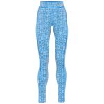 Kari Traa Rose High Waist Pants