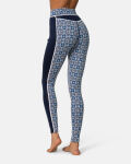 Kari Traa Rose High Waist Pants