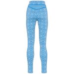Kari Traa Rose High Waist Pants