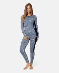 Kari Traa Rose High Waist Pants