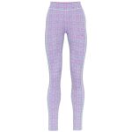 Kari Traa Rose High Waist Pants