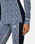 Kari Traa Rose High Waist Pants