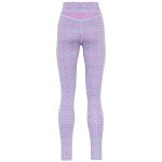 Kari Traa Rose High Waist Pants