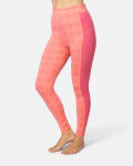 Kari Traa Rose High Waist Pants