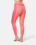 Kari Traa Rose High Waist Pants