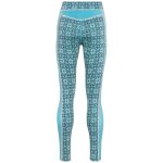 Kari Traa Rose High Waist Pants