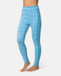 Kari Traa Rose High Waist Pants