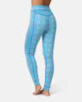 Kari Traa Rose High Waist Pants