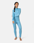 Kari Traa Rose High Waist Pants