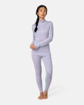 Kari Traa Rose High Waist Pants