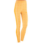 Kari Traa Rose High Waist Pants