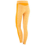 Kari Traa Rose High Waist Pants