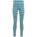 Kari Traa Rose High Waist Pants