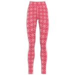 Kari Traa Rose High Waist Pants
