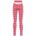 Kari Traa Rose High Waist Pants