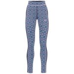 Kari Traa Rose High Waist Pants