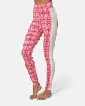 Kari Traa Rose High Waist Pants