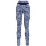 Kari Traa Rose High Waist Pants