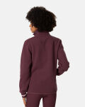 Kari Traa Rothe Midlayer
