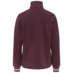 Kari Traa Rothe Midlayer
