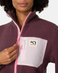 Kari Traa Rothe Midlayer