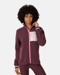 Kari Traa Rothe Midlayer