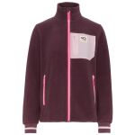 Kari Traa Rothe Midlayer