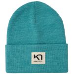 Kari Traa Rothe Beanie