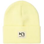 Kari Traa Rothe Beanie