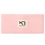 Kari Traa Rothe Headband