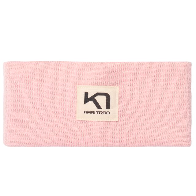 Kari Traa Rothe Headband
