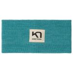 Kari Traa Rothe Headband