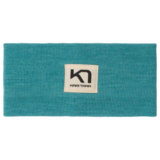 Kari Traa Rothe Headband