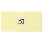 Kari Traa Rothe Headband