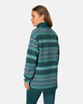 Kari Traa Ruthie Midlayer