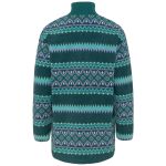 Kari Traa Ruthie Midlayer
