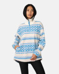 Kari Traa Ruthie Midlayer