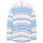 Kari Traa Ruthie Midlayer