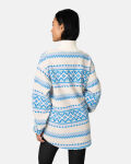 Kari Traa Ruthie Midlayer