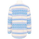 Kari Traa Ruthie Midlayer