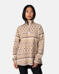 Kari Traa Ruthie Midlayer