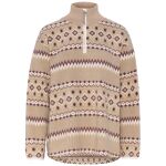 Kari Traa Ruthie Midlayer