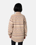 Kari Traa Ruthie Midlayer