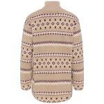 Kari Traa Ruthie Midlayer