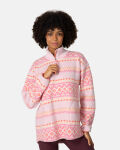 Kari Traa Ruthie Midlayer