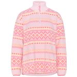 Kari Traa Ruthie Midlayer