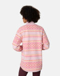 Kari Traa Ruthie Midlayer