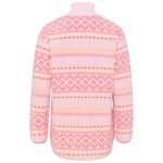 Kari Traa Ruthie Midlayer
